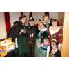 Buergermeisterabsetzung_Fotos_Christian-Fetz_2016-02-04_054-IMG_8067.jpg